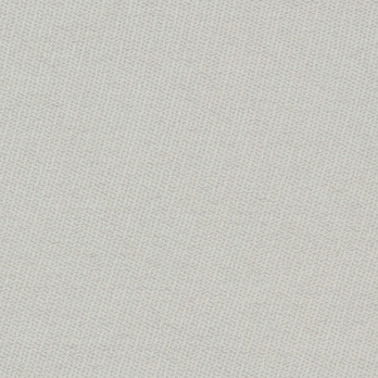 Dekoračný vankúš PIA prírodná 5