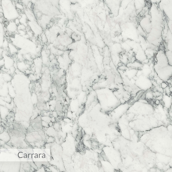 TV stolík PIPRALLA biely mramor 4