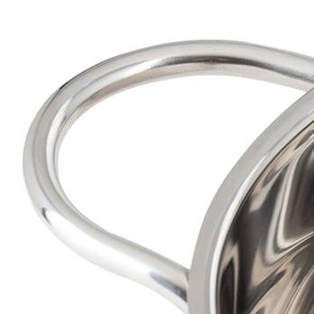 Sada hrncov PLATIN 10 ks ( 5 hrncov, 5 pokrievok) 3