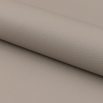 Barová stolička PLUMP 56 svetlosivá/chróm 9