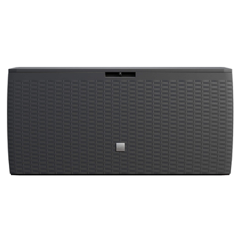 Záhradný box PLUS 2 antracitová 11