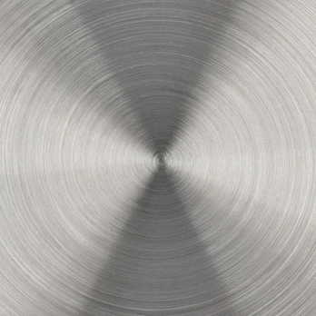 Sada hrncov PLUTO 12 ks (4 hrnce, 1 rajnica, 1 panvica, 6 pokrievok) 4