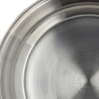 Sada hrncov PLUTO 12 ks (4 hrnce, 1 rajnica, 1 panvica, 6 pokrievok) 5