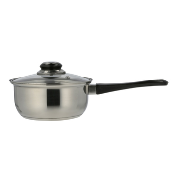 Sada hrncov PLUTO 12 ks (4 hrnce, 1 rajnica, 1 panvica, 6 pokrievok) 11