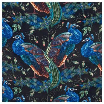 Kreslo POGUNA tmavozelená 9