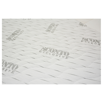 Topper POHODA 90x200 cm 2