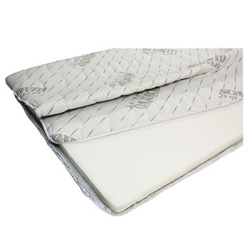 Topper POHODA 120x200 cm 1
