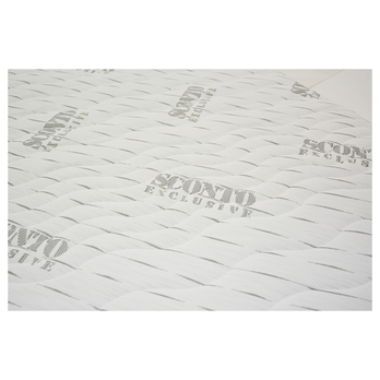 Topper POHODA 120x200 cm 2