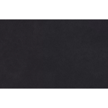 Kreslo POINT 1 sivá/wenge 1