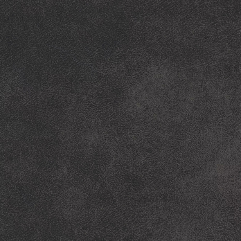 Kreslo POINT 1 sivá/čierna 3