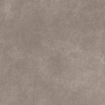 Kreslo POINT 1 krémová/čierna 3