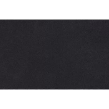 Pohovka POINT 3 sivá/wenge 2