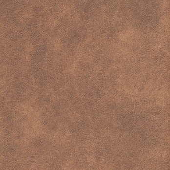 Pohovka POINT 3 hnedá/čierna 4