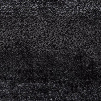 Pohovka POLA 3 F čierna 1