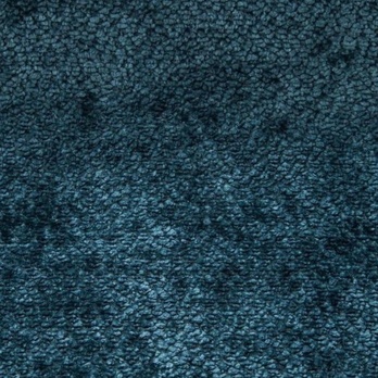 Pohovka POLA 3 F tmavomodrá 1