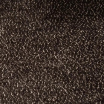 Sedacia súprava POLA L pravá, hnedá 3