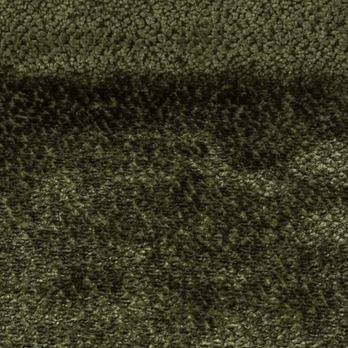 Sedacia súprava POLA L pravá, olivová 3