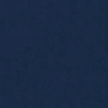 Pohovka POLO modrá 2