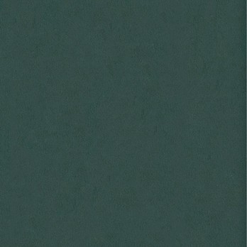 Pohovka POLO tyrkysová 2