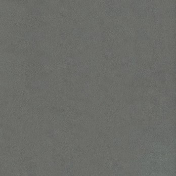 Pohovka POLO sivá 2