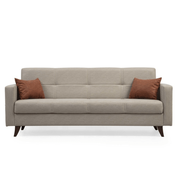 Pohovka  POLYA II béžová 2