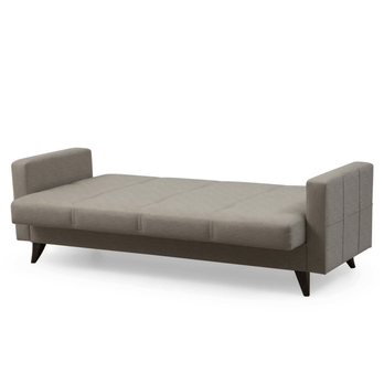 Pohovka  POLYA II béžová 4