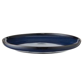 Jedálenská súprava PONZA keramika, 16 ks 1