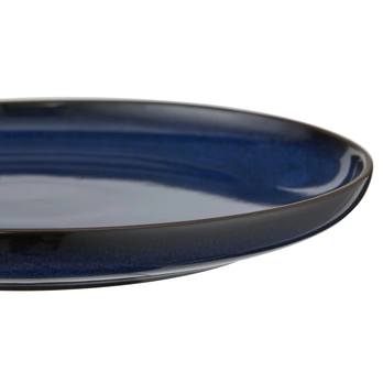 Jedálenská súprava PONZA keramika, 16 ks 2