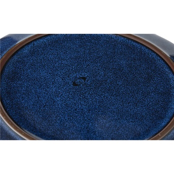 Jedálenská súprava PONZA keramika, 16 ks 5