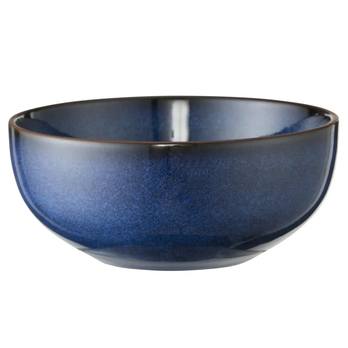 Jedálenská súprava PONZA keramika, 16 ks 6