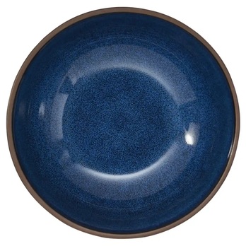 Jedálenská súprava PONZA keramika, 16 ks 7