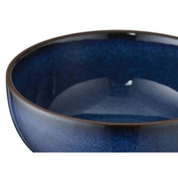 Jedálenská súprava PONZA keramika, 16 ks 8