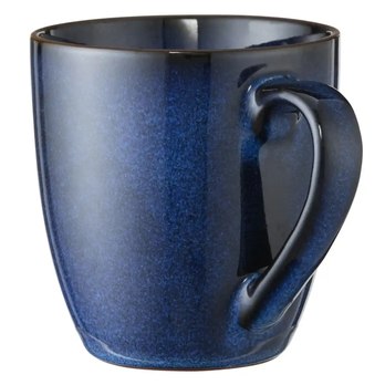 Jedálenská súprava PONZA keramika, 16 ks 9