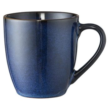 Jedálenská súprava PONZA keramika, 16 ks 10