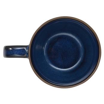 Jedálenská súprava PONZA keramika, 16 ks 11