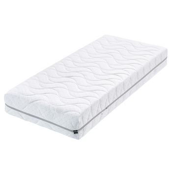 Matrac POWER VISCO 90x200 cm 3