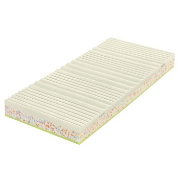 Matrac POWER VISCO 85x195 cm 2