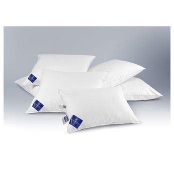 Vankúš PREMIUM SUPRELLE 70x90 cm 1