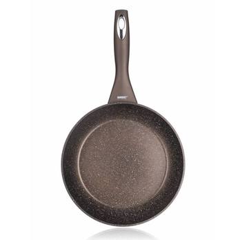 Panvica PREMIUM priemer 24 cm 3