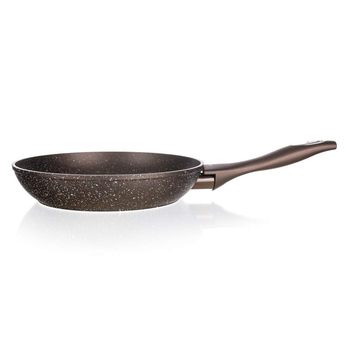 Panvica PREMIUM priemer 28 cm 2