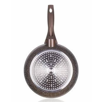 Panvica PREMIUM priemer 28 cm 4