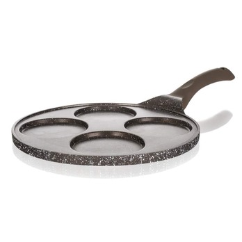 Panvica na lievance PREMIUM priemer 26 cm 2