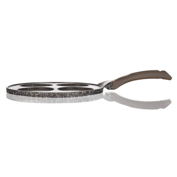 Panvica na lievance PREMIUM priemer 26 cm 3