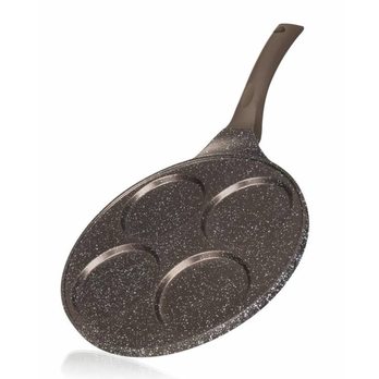 Panvica na lievance PREMIUM priemer 26 cm 4