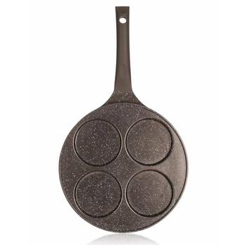 Panvica na lievance PREMIUM priemer 26 cm 5