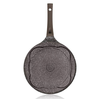 Panvica na lievance PREMIUM priemer 26 cm 6