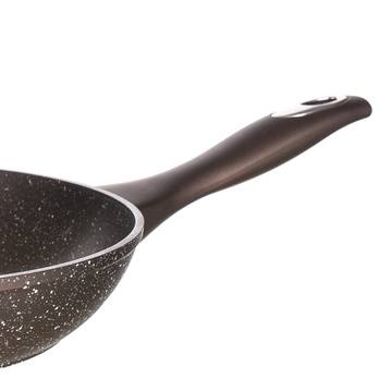 Panvica PREMIUM priemer 24 cm 1