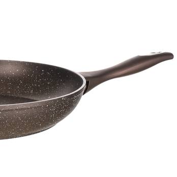 Panvica PREMIUM priemer 28 cm 1
