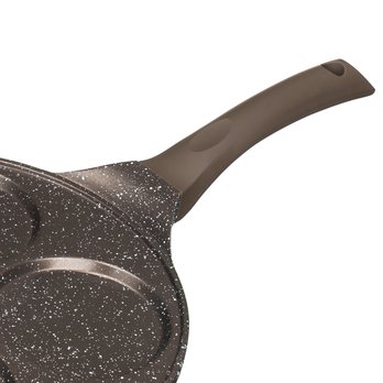 Panvica na lievance PREMIUM priemer 26 cm 1