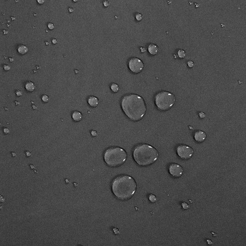 Bočná markíza PRIVACY sivá, 200x400 cm 4